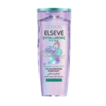 L&rsquo;Oreal Paris Elseve Hyaluron Pure shampooing Purifiant 400ml
