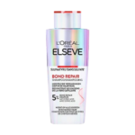 L&rsquo;Oreal Paris Elseve Premium Shampoing Bond Repair 200ml