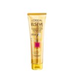 L&rsquo;Oreal Paris Elseve Replacement Huile Extra 125ml