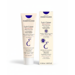 Embryolisse Lait Creme Sensitive 100ml