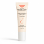 Embryolisse Soin Correcteur Anti-Cernes Teinte Beige 8ml