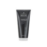 Endocare Glycoperfect AZ Creamy Cleanser 150ml