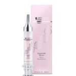 Janssen Cosmetics Sérum Épigénétique 10ml
