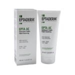Epta AC Nettoyant Fluide 200ml