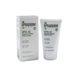 Epta AC Nettoyant exfoliant 150ml