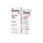 Epta Pso Nettoyant 200ml
