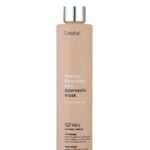 Erayba Abh Ayurvedic Mask 250ml