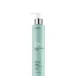 Erayba Abh Detox Refresh Mask 250ml