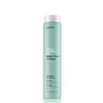 Erayba Abh Detox Refresh Shampooing 250ml