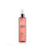Erayba Abh Color Care Conditioner Leave-in 200ml