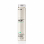 Erayba Zenactive Balance Shampoing Oily Hair Z12B 250ml