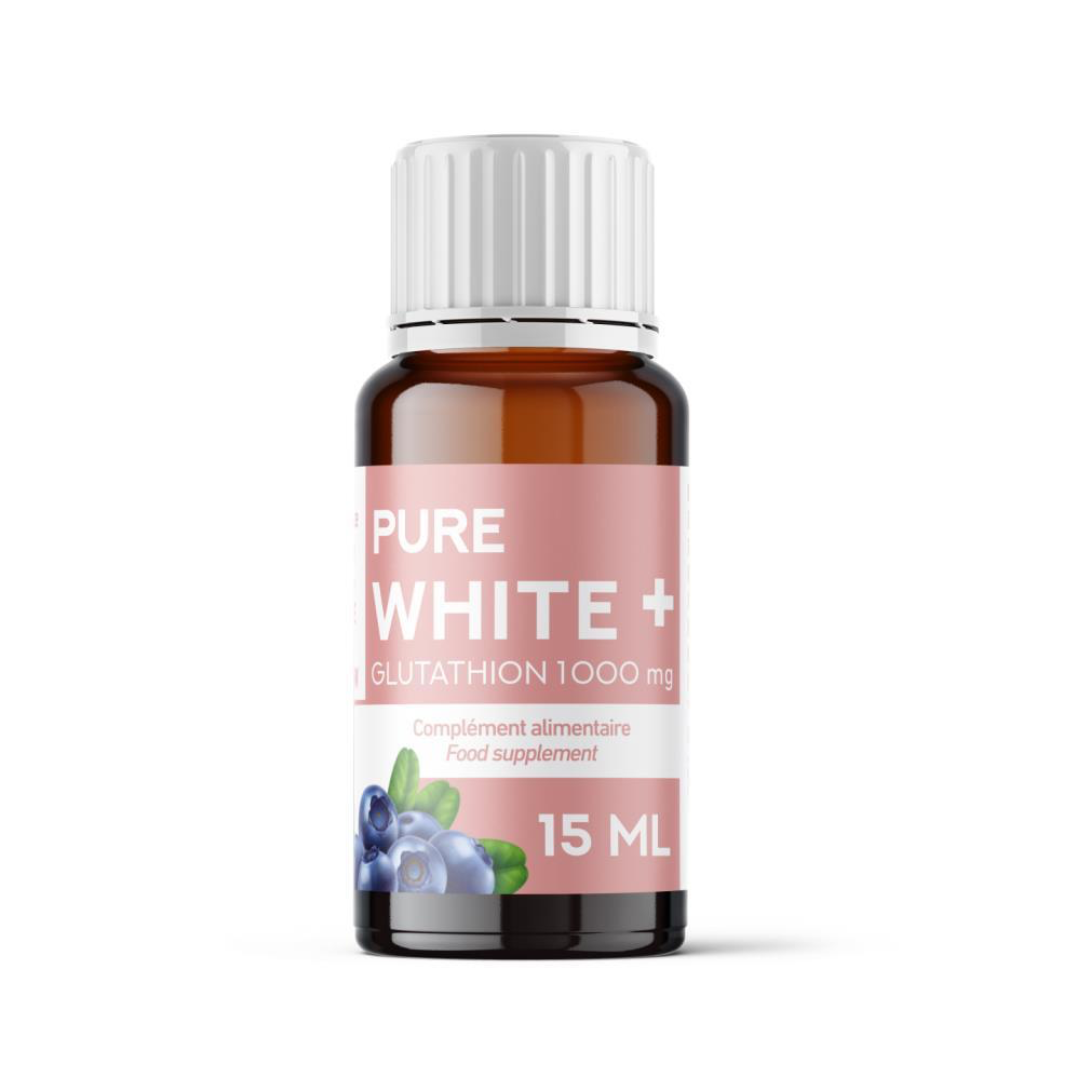 Eric-Favre-Pure-White-1015ml.png Eric Favre Pure White+ 10*15ml – Image 1