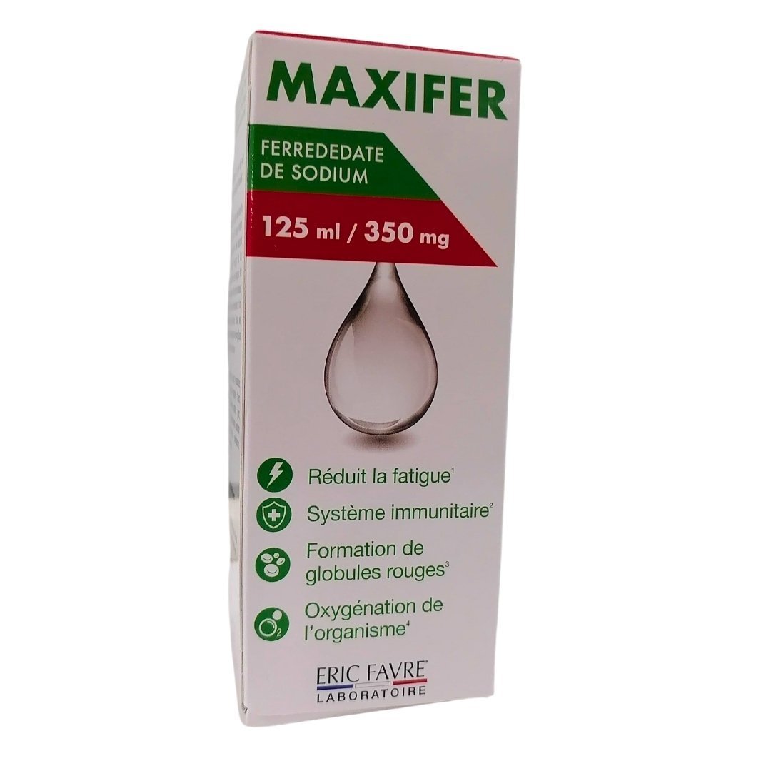 Eric-favre-Maxifer-125ml-1.jpg Eric favre Maxifer 125ml – Image 1
