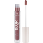 Essence Blur Souffle Matte Lipstick Cream 01 – Image 2