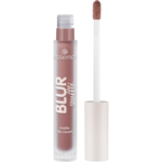 Essence Blur Souffle Matte Lipstick Cream 02 – Image 2