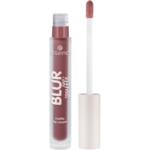 Essence Blur Souffle Matte Lipstick Cream 03 – Image 2