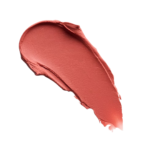 Essence Blur Souffle Matte Lipstick Cream 03 – Image 3