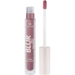 Essence Blur Souffle Matte Lipstick Cream 06 – Image 2