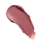 Essence Blur Souffle Matte Lipstick Cream 06 – Image 3