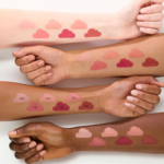 Essence Blush Crush! 150 – Image 3