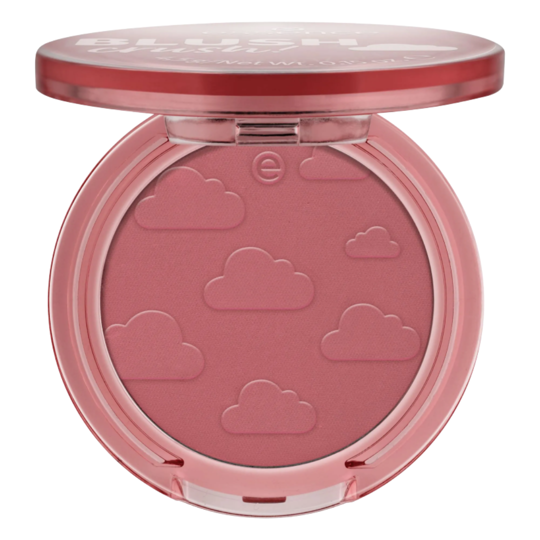 Essence-Blush-Crush-150.png Essence Blush Crush! 150 – Image 1