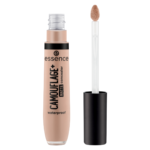 Essence Camouflage+ Matte Concealer 150 – Image 2