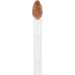 Essence Camouflage+ Matte Concealer 160 – Image 3