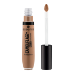 Essence Camouflage+ Matte Concealer 180 – Image 2