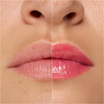 Essence Chili Bomb Shiny Lipgloss 01 – Image 3