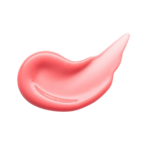 Essence Extreme Shine Volume Lipgloss 20 – Image 3
