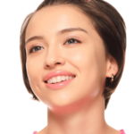 Essence Glossy Glaze Lipstick 02 – Image 3