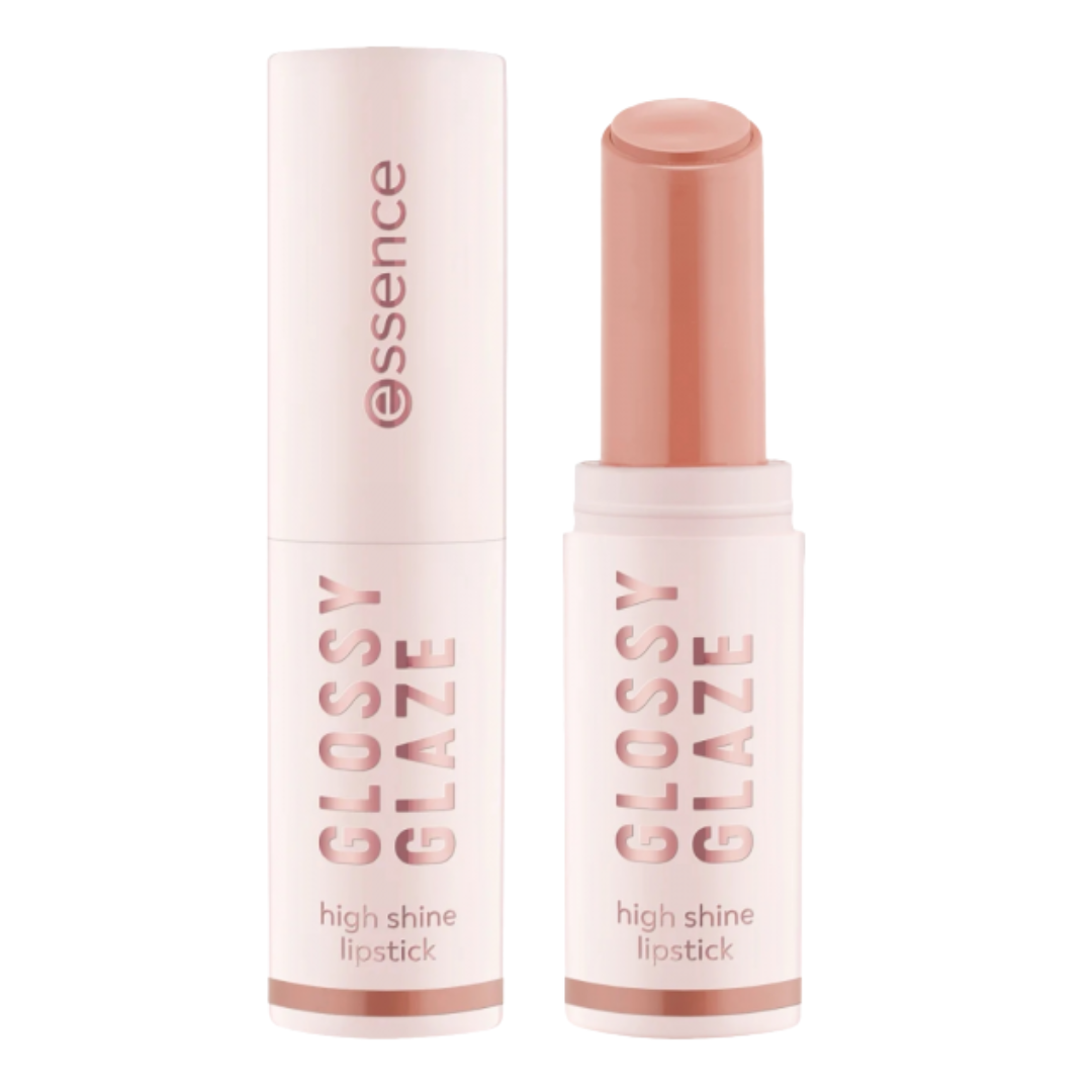 Essence-Glossy-Glaze-Lipstick-02.png Essence Glossy Glaze Lipstick 02 – Image 1