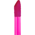 Essence Hydra Kiss Lipstick Oil 06 – Image 2