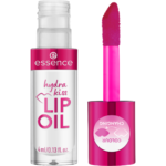 Essence Hydra Kiss Lipstick Oil 06 – Image 3
