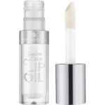 Essence Hydra Kiss Lipstick Oil 07 – Image 3