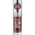 Essence Hydra Kiss Lipstick Oil 08 – Image 2