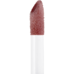 Essence Hydra Kiss Lipstick Oil 08 – Image 3