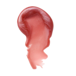 Essence Hydra Kiss Lipstick Oil 11 – Image 3
