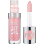 Essence Hydra Kiss Lipstick Oil 10 – Image 2
