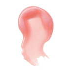 Essence Hydra Kiss Lipstick Oil 10 – Image 3