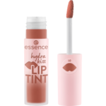 Essence Hydra Kiss Lipstick Tint 01 – Image 2
