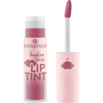 Essence Hydra Kiss Lipstick Tint 02 – Image 2