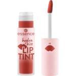 Essence Hydra Kiss Lipstick Tint 04 – Image 2