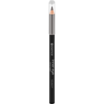 Essence Inner Eye Khol Kajal 01