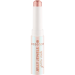 Essence Jelly Jewels Glitter Stick 03 – Image 2