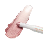 Essence Jelly Jewels Glitter Stick 03 – Image 3