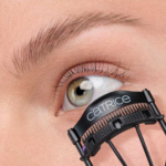Essence Lash Curler 01 – Image 2