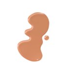Essence Skin Tint Hydrating Natural Finish 40 – Image 2