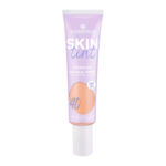 Essence Skin Tint Hydrating Natural Finish 40 – Image 3