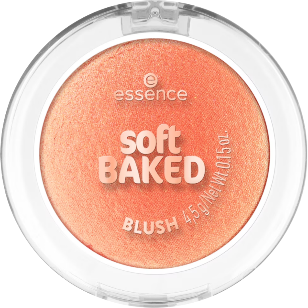 Essence-Soft-Baked-Blush-20.png Essence Soft Baked Blush 20 – Image 1